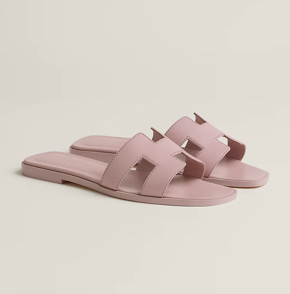 Blyrd | Sandales élégantes