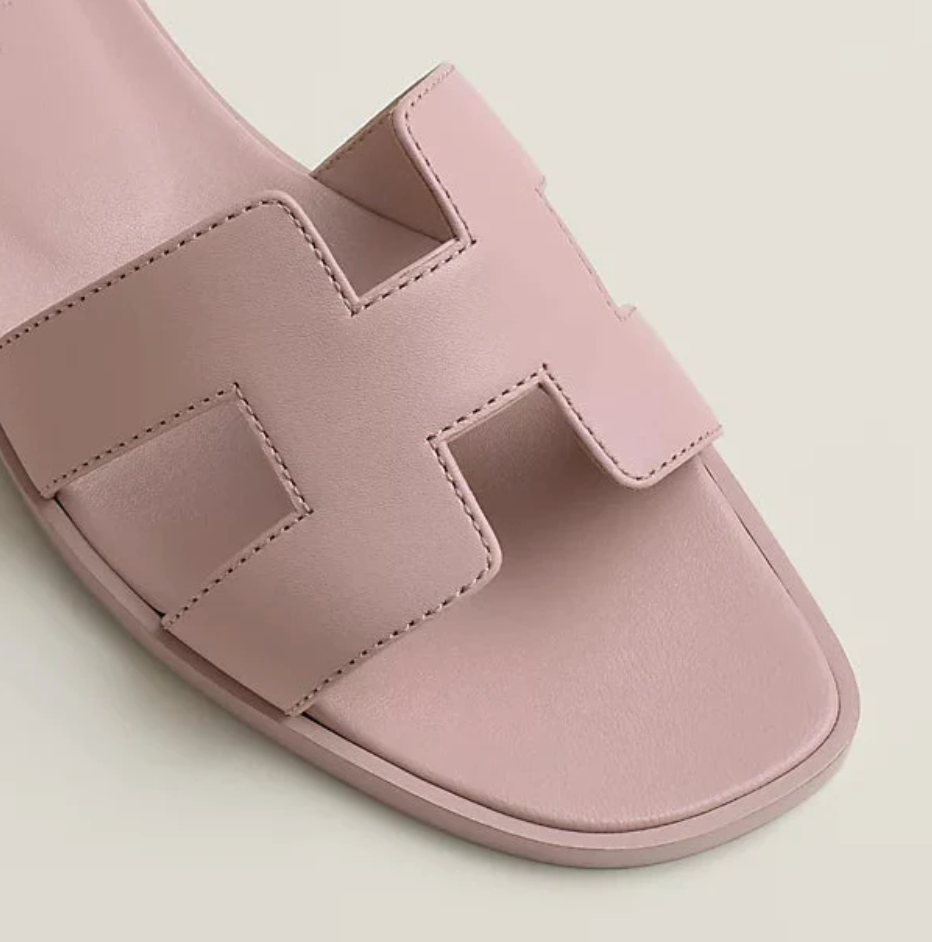 Blyrd | Sandales élégantes