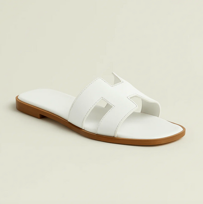 Blyrd | Sandales élégantes