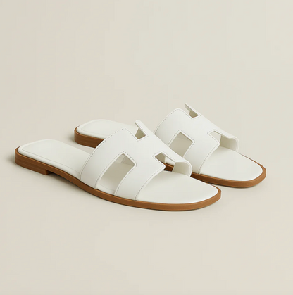 Blyrd | Sandales élégantes